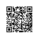 20020111-H131A01LF QRCode