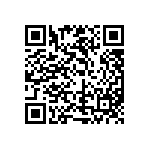 20020111-H141A01LF QRCode