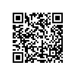 20020111-H201A01LF QRCode