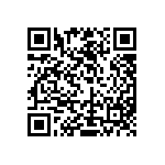 20020201-D036A02LF QRCode