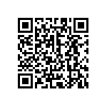 20020325-H042B01LF QRCode