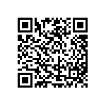 20020367-C061B11LF QRCode