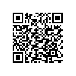 20020517-M161A11LF QRCode