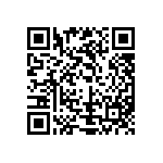 20021111-00006T8LF QRCode