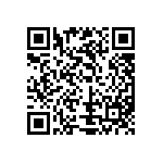 20021111-00008T1LF QRCode