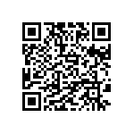 20021111-00008T8LF QRCode