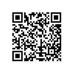 20021111-00024T1LF QRCode