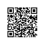 20021111-00026T1LF QRCode