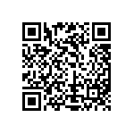 20021111-00034T4LF QRCode