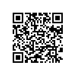 20021111-00038T8LF QRCode