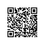 20021111-00042T4LF QRCode