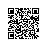 20021111-00042T8LF QRCode