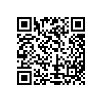 20021111-00048T4LF QRCode