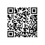 20021111-00050T4LF QRCode