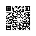 20021111-00054T8LF QRCode