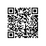 20021111-00060T8LF QRCode