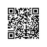 20021111-00066T1LF QRCode