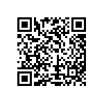 20021111-00068T1LF QRCode