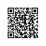 20021111-00068T8LF QRCode