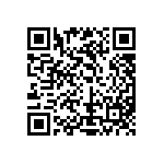 20021111-00070T4LF QRCode