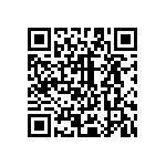 20021111-00074T4LF QRCode