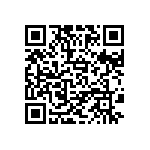 20021111-00080T4LF QRCode