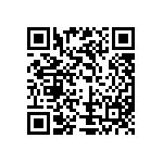 20021111-00080T8LF QRCode