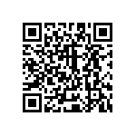 20021111-00082T1LF QRCode