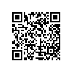 20021111-00084T1LF QRCode