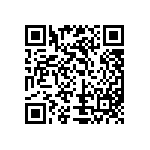 20021111-00088T4LF QRCode