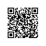 20021111-00092T8LF QRCode