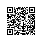 20021111-00094T4LF QRCode