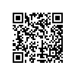 20021111-00098T8LF QRCode