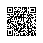 20021112-00006T1LF QRCode