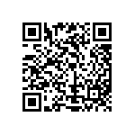 20021112-00012T4LF QRCode