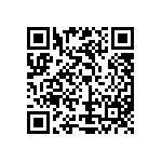 20021112-00018T4LF QRCode