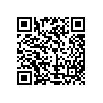 20021112-00020T8LF QRCode