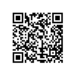 20021112-00022T1LF QRCode