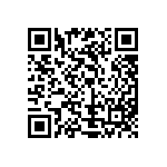 20021112-00022T4LF QRCode