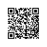 20021112-00024T8LF QRCode