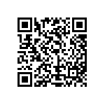 20021112-00032T1LF QRCode