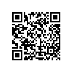 20021112-00032T4LF QRCode