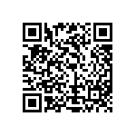 20021112-00034T1LF QRCode