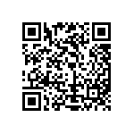 20021112-00036T8LF QRCode