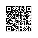 20021112-00040T1LF QRCode