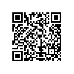 20021112-00040T4LF QRCode