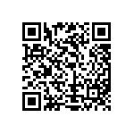 20021112-00044T1LF QRCode