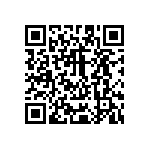 20021112-00048T8LF QRCode