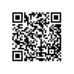 20021112-00054T1LF QRCode