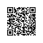 20021112-00062T1LF QRCode